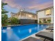 136 Lancaster Road, Ascot QLD 4007