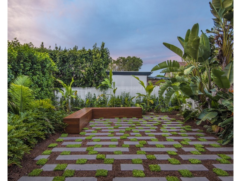 136 Lancaster Road, Ascot QLD 4007