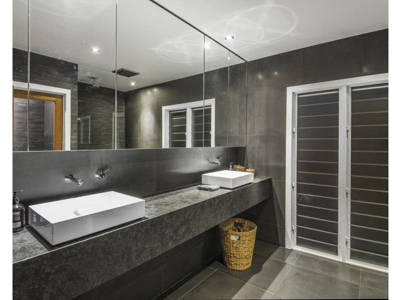 136 Lancaster Road, Ascot QLD 4007