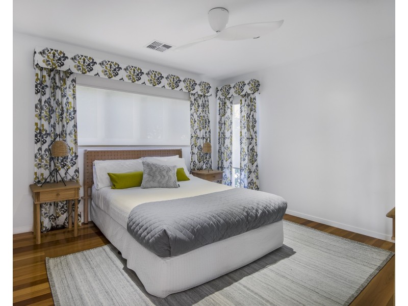 136 Lancaster Road, Ascot QLD 4007