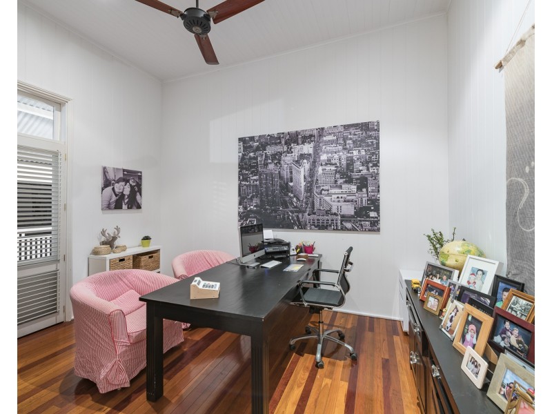 136 Lancaster Road, Ascot QLD 4007