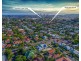 136 Lancaster Road, Ascot QLD 4007