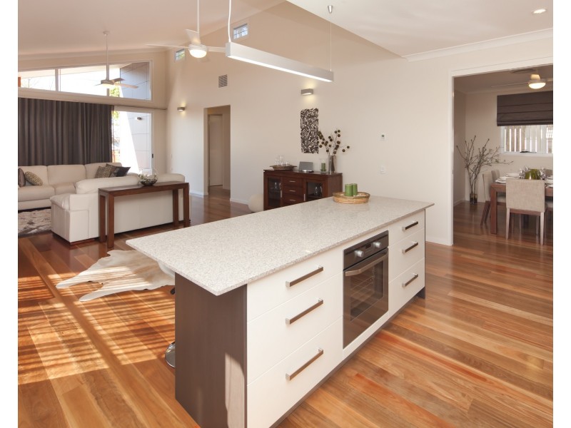 107 Pring Street, Hendra QLD 4011