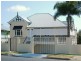 Wavell Heights QLD 4012