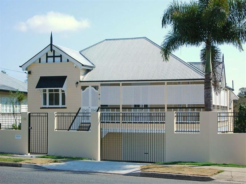 Wavell Heights QLD 4012