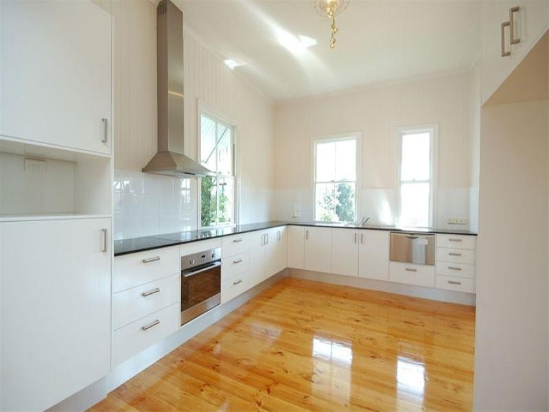 Wavell Heights QLD 4012