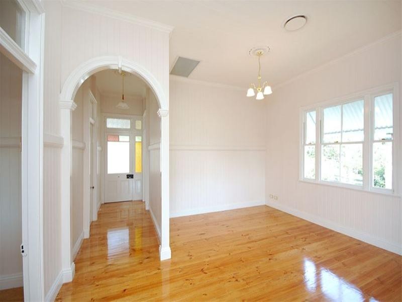 Wavell Heights QLD 4012