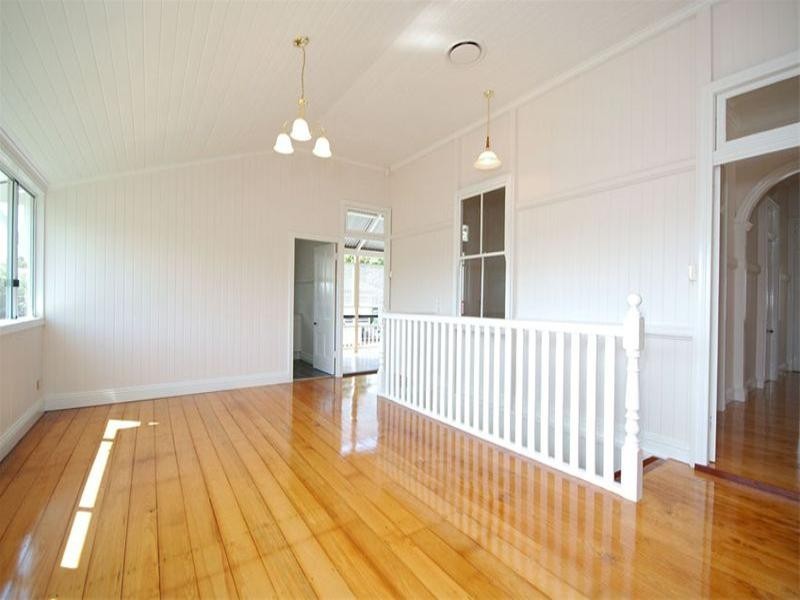 Wavell Heights QLD 4012