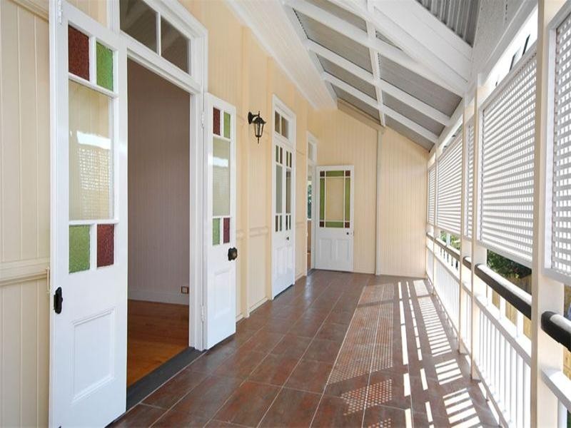 Wavell Heights QLD 4012