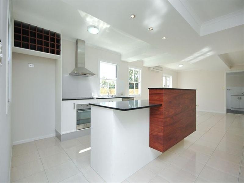 Wavell Heights QLD 4012