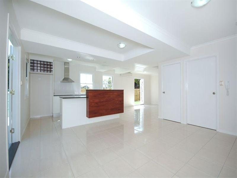 Wavell Heights QLD 4012