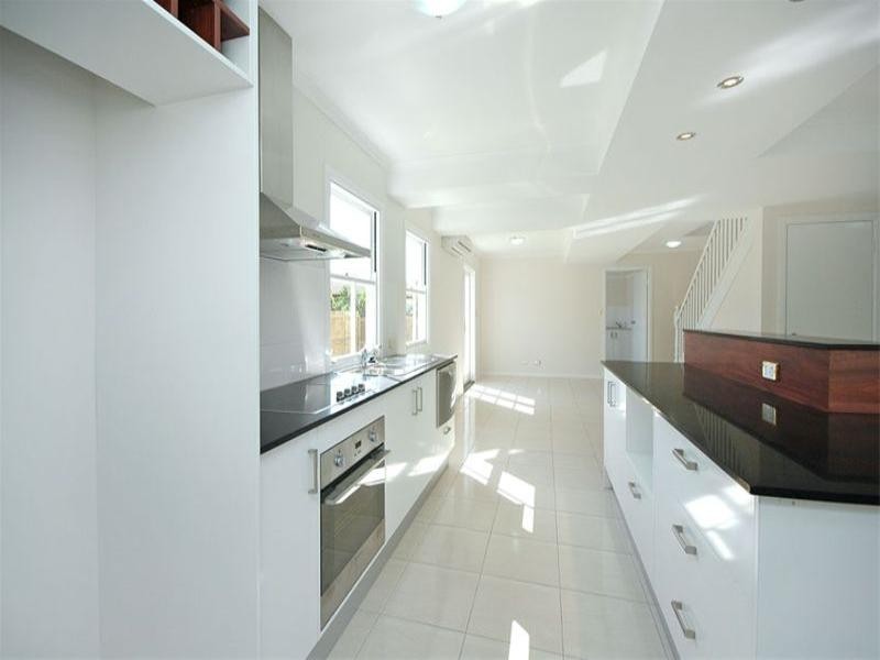 Wavell Heights QLD 4012