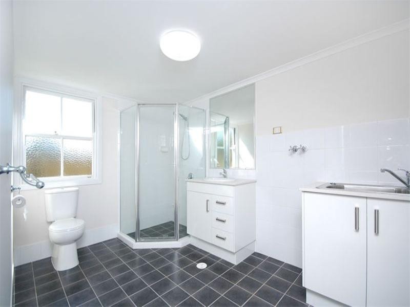 Wavell Heights QLD 4012