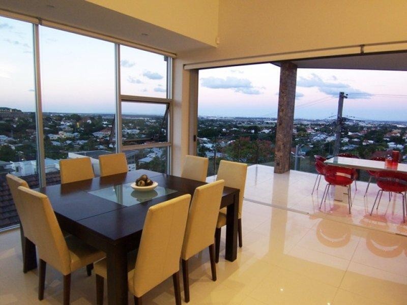 28 Sykes Street, Ascot QLD 4007