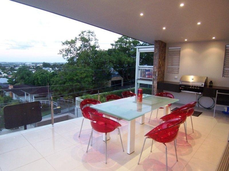 28 Sykes Street, Ascot QLD 4007