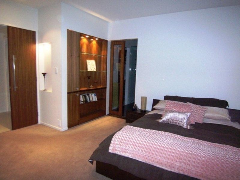 28 Sykes Street, Ascot QLD 4007