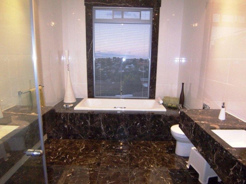 28 Sykes Street, Ascot QLD 4007