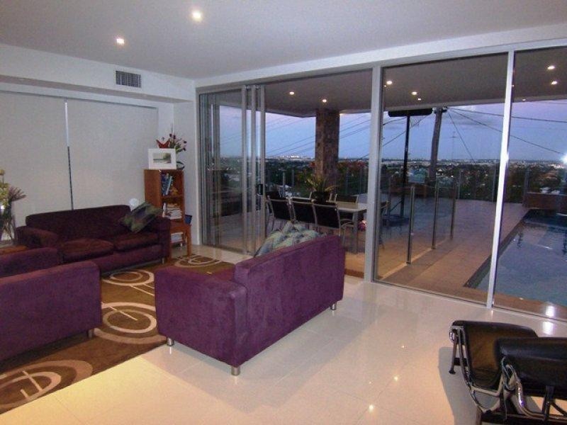 28 Sykes Street, Ascot QLD 4007