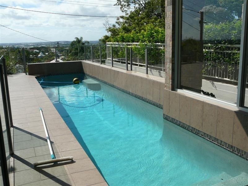 28 Sykes Street, Ascot QLD 4007