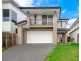 30 Huet Street, Wavell Heights QLD 4012