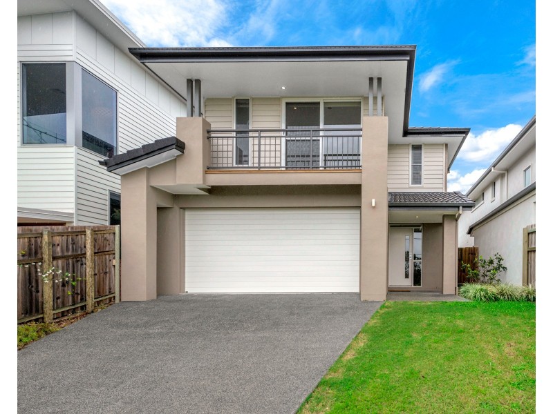 30 Huet Street, Wavell Heights QLD 4012