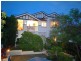 Clayfield QLD 4011