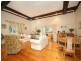 Clayfield QLD 4011