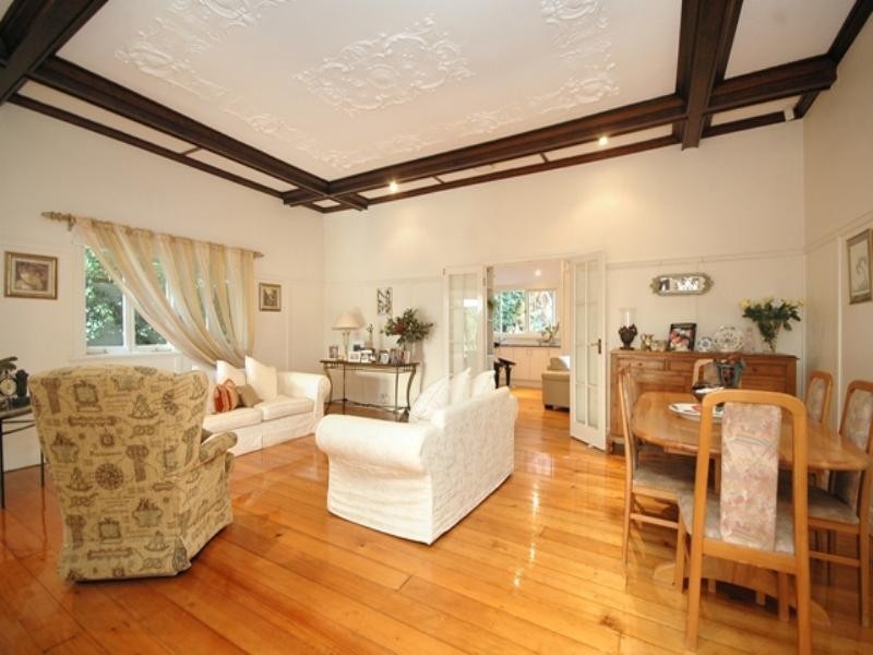 Clayfield QLD 4011