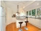 Clayfield QLD 4011