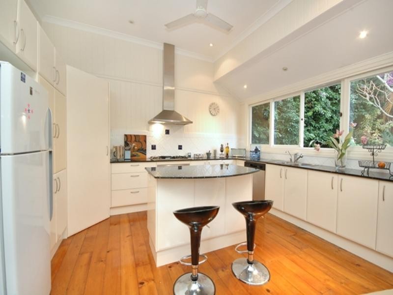 Clayfield QLD 4011
