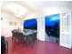Clayfield QLD 4011