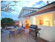 Clayfield QLD 4011