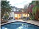 Clayfield QLD 4011