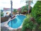 Clayfield QLD 4011
