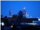 Clayfield QLD 4011