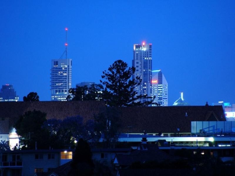 Clayfield QLD 4011
