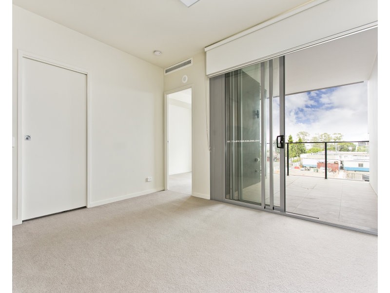 309/1 Aspinall Street, Nundah QLD 4012