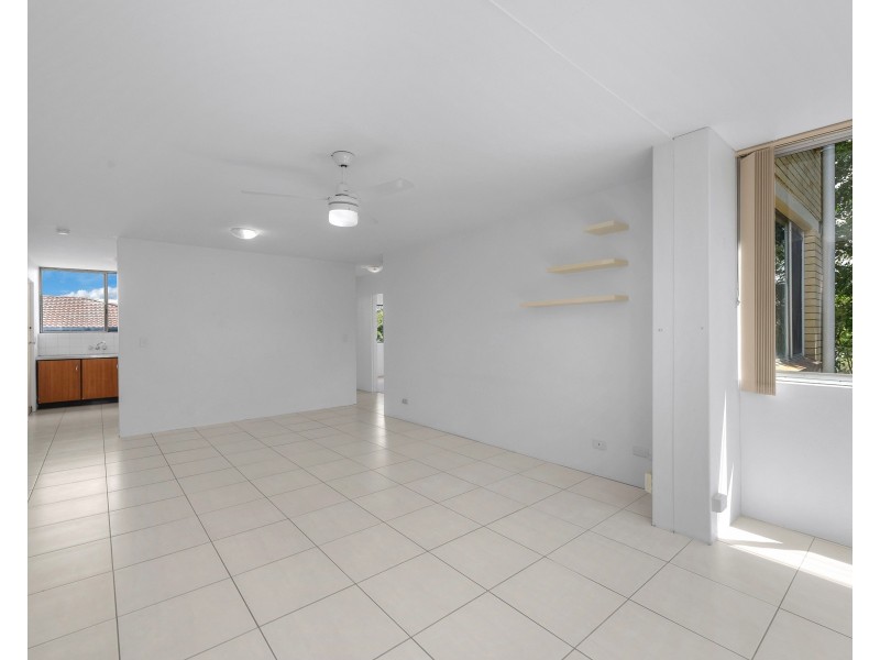 3/26 Windsor Street, Nundah QLD 4012