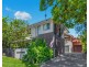 25 Blake Street, Wooloowin QLD 4030
