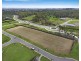 Proposed Lot 5 Smith Place, Cannon Hill QLD 4170