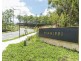 Proposed Lot 5 Smith Place, Cannon Hill QLD 4170