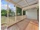 146 Manson Road, Hendra QLD 4011
