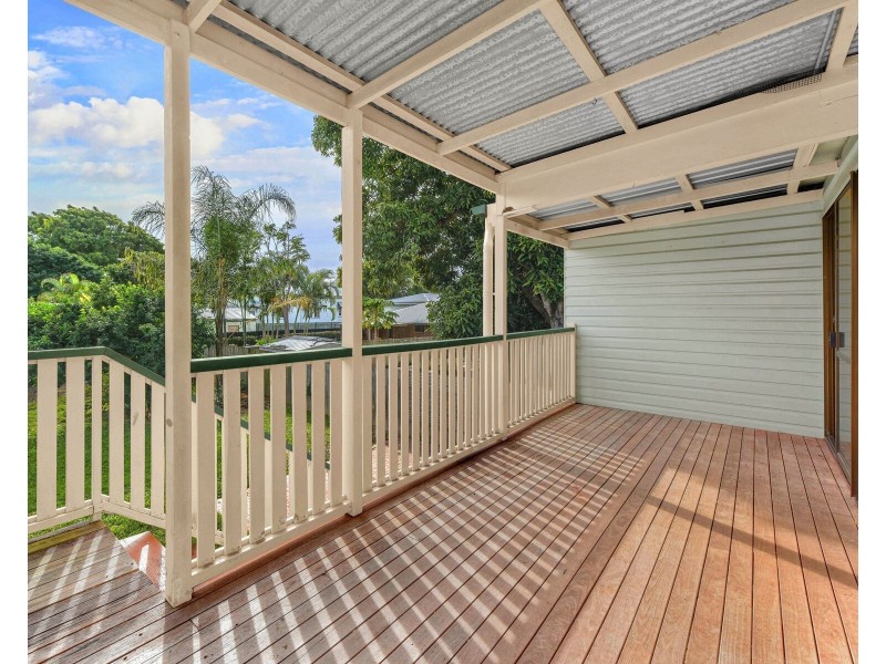 146 Manson Road, Hendra QLD 4011