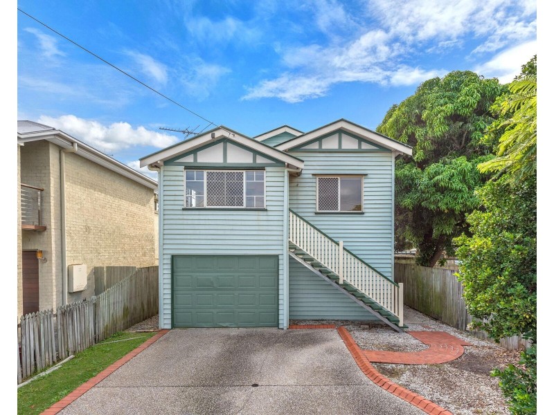 146 Manson Road, Hendra QLD 4011