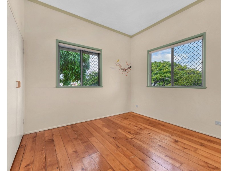 146 Manson Road, Hendra QLD 4011