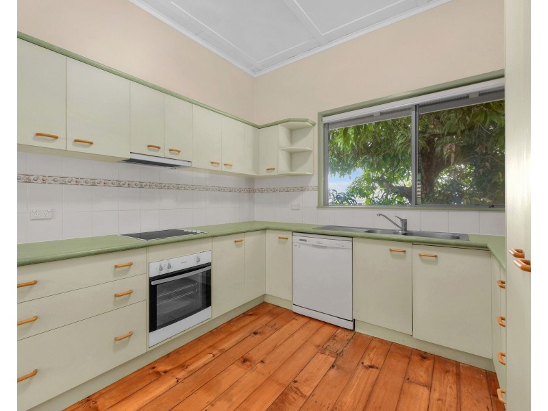 146 Manson Road, Hendra QLD 4011