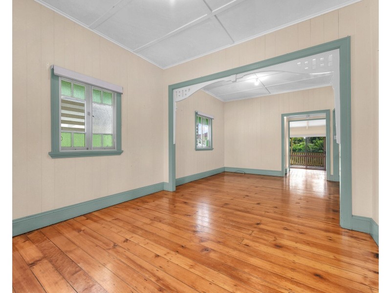 146 Manson Road, Hendra QLD 4011