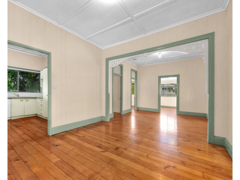 146 Manson Road, Hendra QLD 4011