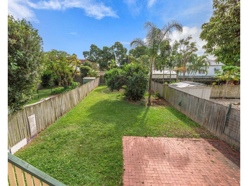 146 Manson Road, Hendra QLD 4011