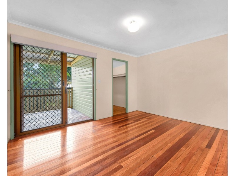 146 Manson Road, Hendra QLD 4011